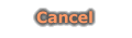 Cancel operation